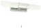 Nartel - IP44 Wall And Mirror Light
