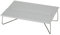 SOTO Field Hopper Mini Pop-Up Tisch