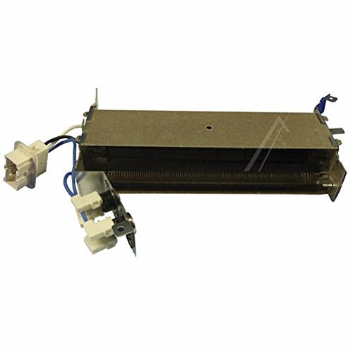 Beko 2969800200 accesorio Lavadora Secadora de ropa Calefacción Element