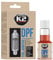 K2 Diesel Additive for Diesel Particulate Filter 50 ml