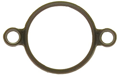Ajusa 00963700