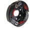 Kupplung NARAKU SPORT 107mm für REX Escape 50cc, Imola, Milano, Monaco, Monza, Rex, Rexy, SYM Jet