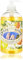 Nesti Dante Dolce Vivere Capri (Liquid Soap/Flüssigseife 500 ml, Unisex, für alle Hauttypen geeignet) 661210