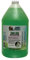 Nature's Specialties Yard Dog Shampoo für Hunde & Katzen - Sensitiv Hundeshampoo - Pflegendes Shampoo für Hunde - Entfettung & Tiefenreinigung - Sanfte Formel - Frischer Duft, 3.8L