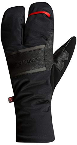 Pearl Izumi Amfib Mittens XS