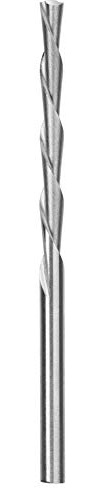 DEWALT DWAMM18005 1/8IN Multi-Material Cut Out BIT 5 Pack
