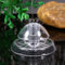 Natur fangen Schnecke, Aquarium Schneckenfalle Aquarium Schädlingsfänger Aquarium Home Fang Schnecke Aquarium
