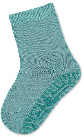 Sterntaler Unisex Fli Fli Soft Uni Fli Fli SOFT uni