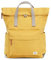 ROKA London Canfield B Medium Corn Sustainable Backpack
