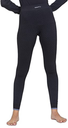 Craft ADV Warm Fuseknit Intensity Thermohose Damen
