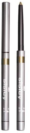 SISLEY Phyto-Khol Star Waterproof Liner - 11 Mystic Gold 0,3 g