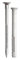Tasselli a Battere 6 x 60 mm - 200 pezzi
