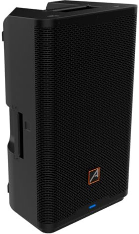 Audibax Eagle 12 Altavoz Activo 12 450W