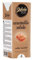 Gelato 4ever Salted Caramel Ice Cream Italian Gelato UHT mix Ready-To-Use with any ice cream machine at home or professional - perfect for Ninja CREAMi