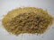 Homa Legegold Mehl 2x4Kg Hühnerfutter
