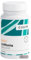 Griffonia 20% 5HTP (L-5-idrossitriptofano) - CUURE - 1 mese - Alto Dosaggio 100mg di 5-HTP per capsula - Gestione Stress, Ansia, Sonno, Appetito - Precursore Serotonina - Vegan - Senza Glutine