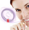 Tira De Limas Para Dientes - Para Pulir Los Dientes, Herramienta De Moler Interdental De Resina De 6 Metros | Para Dientes De Resina Para Lijado Y Molado Profundo, Herramientas