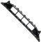 HGMGFYCX Griglie Retine Griglia di Copertura Paraurti Anteriore per Mercedes Classe E W213 A2138858804