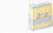 Walther ME-182-L Memoalbum Funny Friends, für 200 Fotos im Format 10 x 15 cm mit Beschriftungsfeld und CD-Archiv, blau