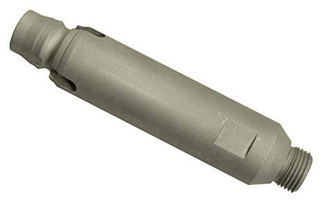 SDS-DI Adapter für Kernbohrgeräte 1/2-20 UNF Gewinde