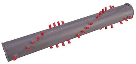 Dyson DC25 Brushroll - Original Quality Complete Brushroll/Brushbar
