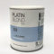 JOJO Bleaching Platin Bl o.Ammoniak 150 g Dose