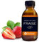 Arôme alimentaire naturel Fraise 50ml