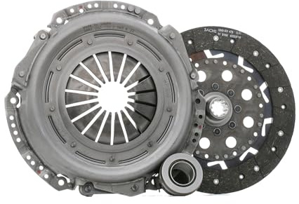 Sachs 3000 951 094 CLUTCH KIT