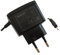 Nokia AC-3E Ladekabel Ladegerät Power Supply Netzteil Adapter 5V - 350mA - 2mm