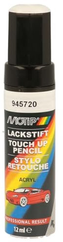 Motip 945720 - Fahrzeug-Kombinationslack