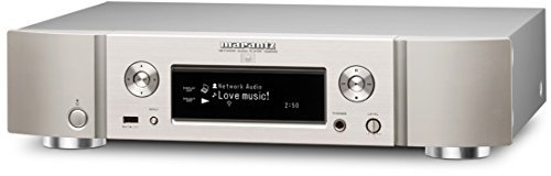 Marantz NA8005/N1SG Ricevitore Audio