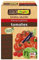 Flower - Abono Orgánico para Tomates y Hortalizas de Fruto 800gr | Nutrición Equilibrada NPK | Estimula Floración y Crecimiento | Abono Órgano-Mineral, 16x5.5x23.5 cm, Abono Sólido