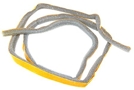 Ariston C00109610 Accessory/Doors/Crusader Electra Creda Fagor Tumble Dryer Hotpoint Indesit Tumble Dryer Door Seal Gasket
