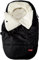 Skip Hop Stroll & Go Black - Funda sillita