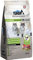 Tundra Trockenfutter Hundefutter Hirsch, Ente & Lachs - getreidefrei (11,34 kg)