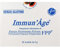 Named Immun Age - 30 Bustine