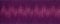 Gutermann Sew All Polyester Thread, 100Mtr, Raspberry (0912)