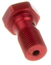 TRW MCH911R Bremskraftverstärker