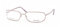 Emporio Armani Unisex P.C. 8511 Sunglasses, 8CQ/16 Cherry, 54