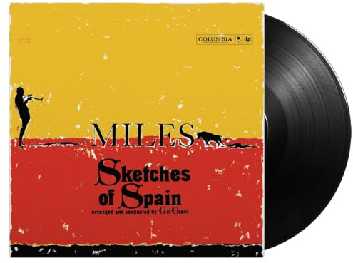Music On Vinyl