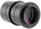 TS-Optics 2 PHOTOLINE 0,8X Brennweitenreduzierung und Feldebnung für PHOTOLINE 102mm f/7 ED Refraktoren, TSRED102