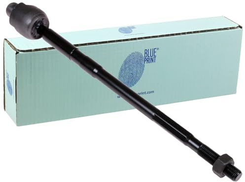 Blue Print ADK88742 INNER TRACK ROD END