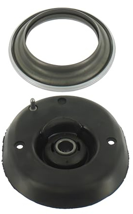 SKF VKDA 35328 Suspension kit, Single pack