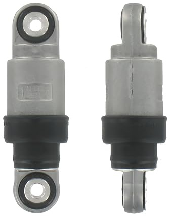 SKF VKM 31063 Multi-V tensioner kit