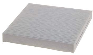 Hengst E961LI