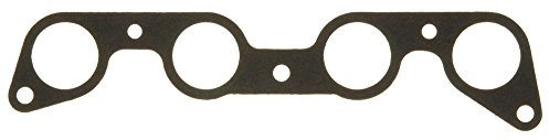 AJUSA 13181900 Dichtung, Ansaugkrümmer
