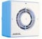 Manrose CF100P Centrifugal Pullcord Switch Fan