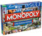 Winning Moves 22873 Brettspiel Cheltenham, Einheitsgröße