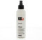 Kis Perm PreCurl 200 ml