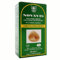 Tinte 9N Rubio Miel 135 ml. de Novavis